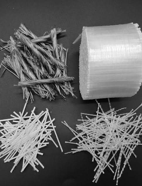 Şanlıurfa Saha Betonu ve PP Makro Sentetik Fiber Uygulamaları | Fabrika, OSB ve Endüstriyel Zemin Çözümleri
