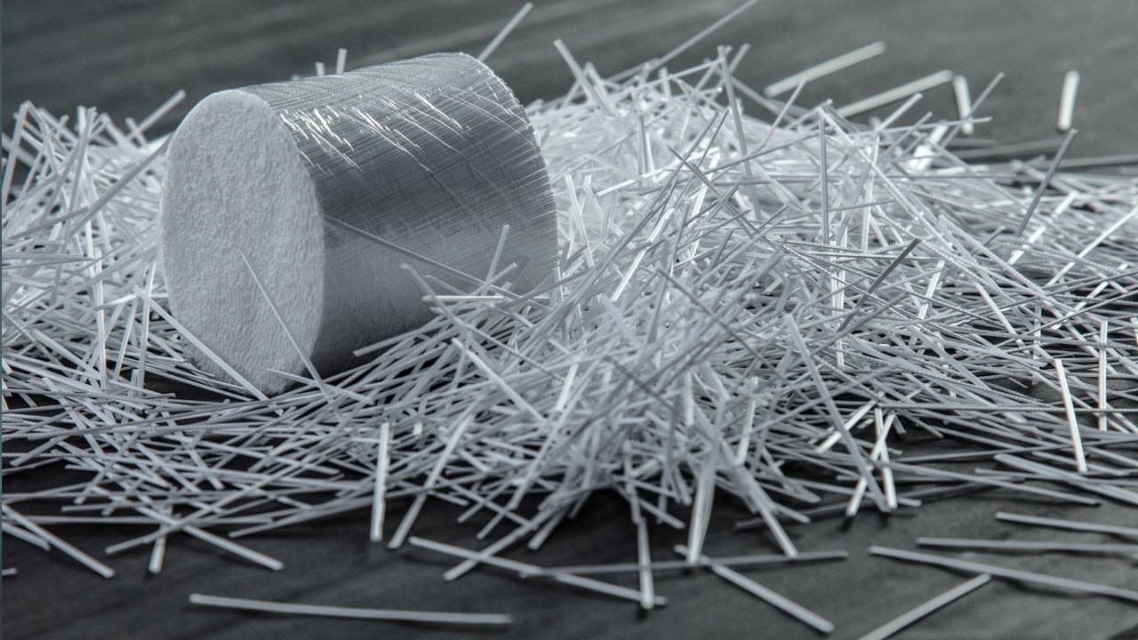 Zeminlerde Gizli Tehlike: Oturma Çatlakları ve Bağlantı Derzlerinde Makro Fiber Donatının Rolü