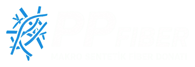 PP Fiber